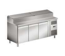 產品庫