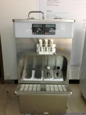 供應卡比詹尼雪糕冰淇淋機進口卡比詹尼冰淇淋雪糕機 - 供應卡比詹尼雪糕冰淇淋機進口卡比詹尼冰淇淋雪糕機廠家 - 供應卡比詹尼雪糕冰淇淋機進口卡比詹尼冰淇淋雪糕機價格 - 泰樂餐飲用品公司 - 