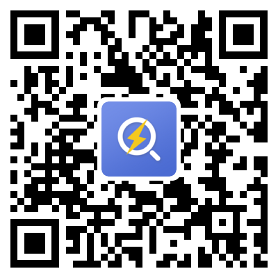 新疆大學學生餐飲管理服務中心2024-2025學年餐廳廚具設備維修項目競價公告