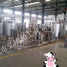 2019食品 飲料生產線價格 報價 食品 飲料生產線批發 第49頁 