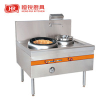 【雙炒單尾灶】雙炒單尾灶價格/圖片_雙炒單尾灶批發/采購_雙炒單尾灶廠家/供應商