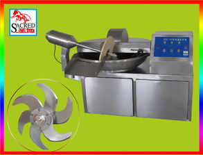 山東省食品商機(jī)-食品產(chǎn)業(yè)網(wǎng)