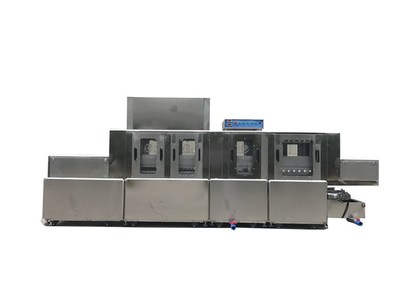 北京洗碗機-永逸洗碗機-洗碗機